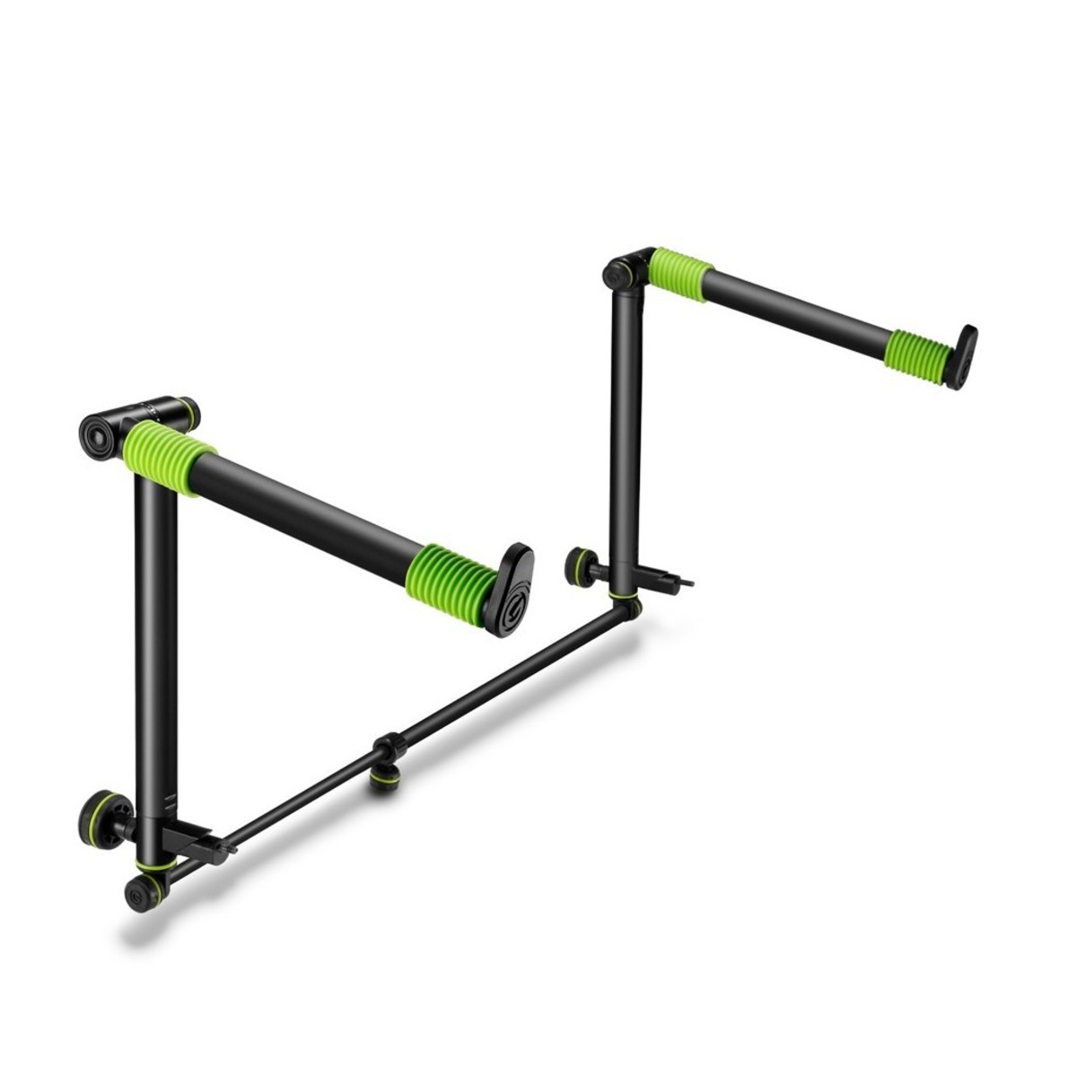 Gravity KSX2T neigbare Zusatzablage für GKSX Keyboard Ständer