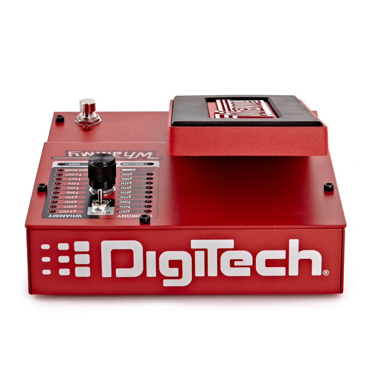 Digitech Whammy 5