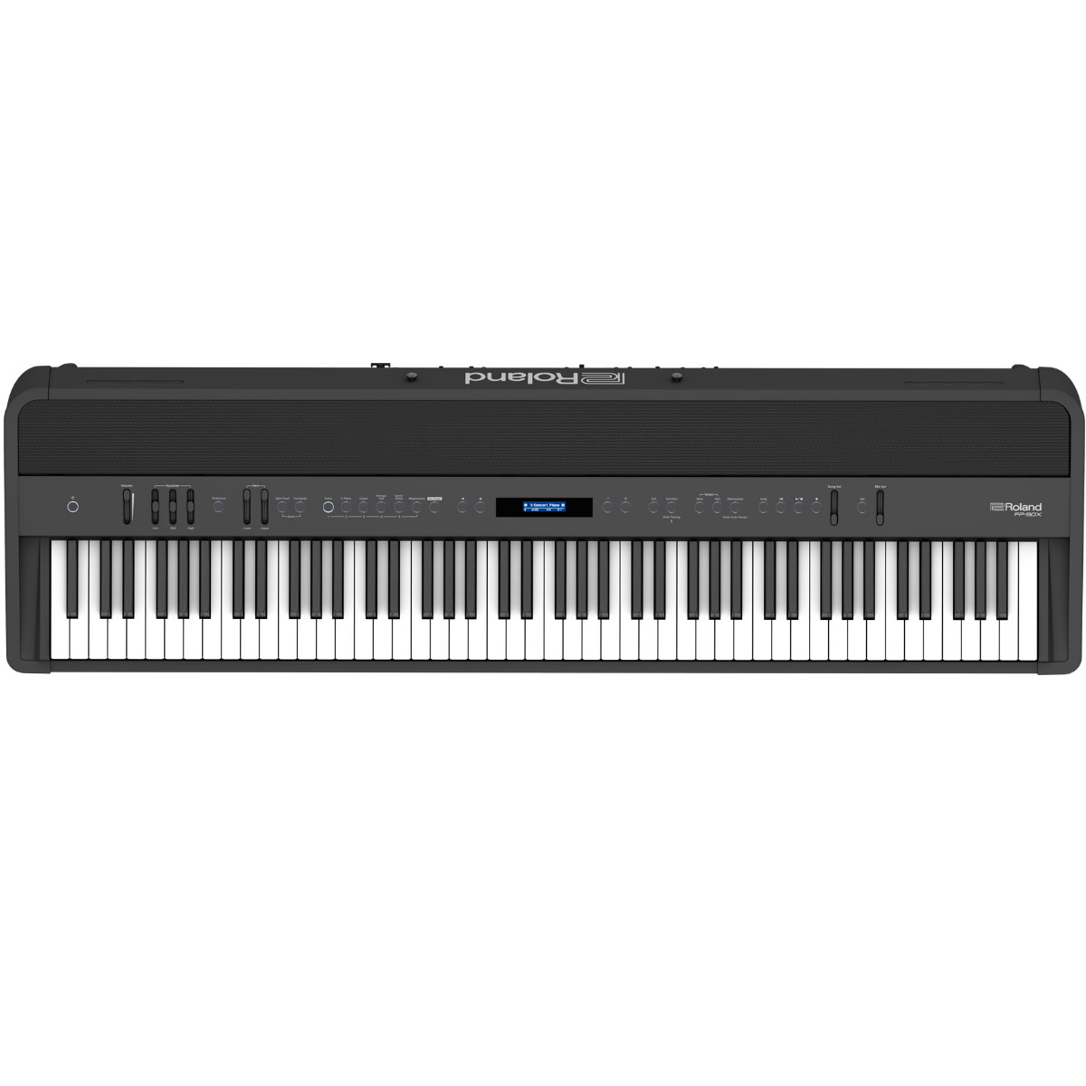 Casio CT-S200RD Versandretoure