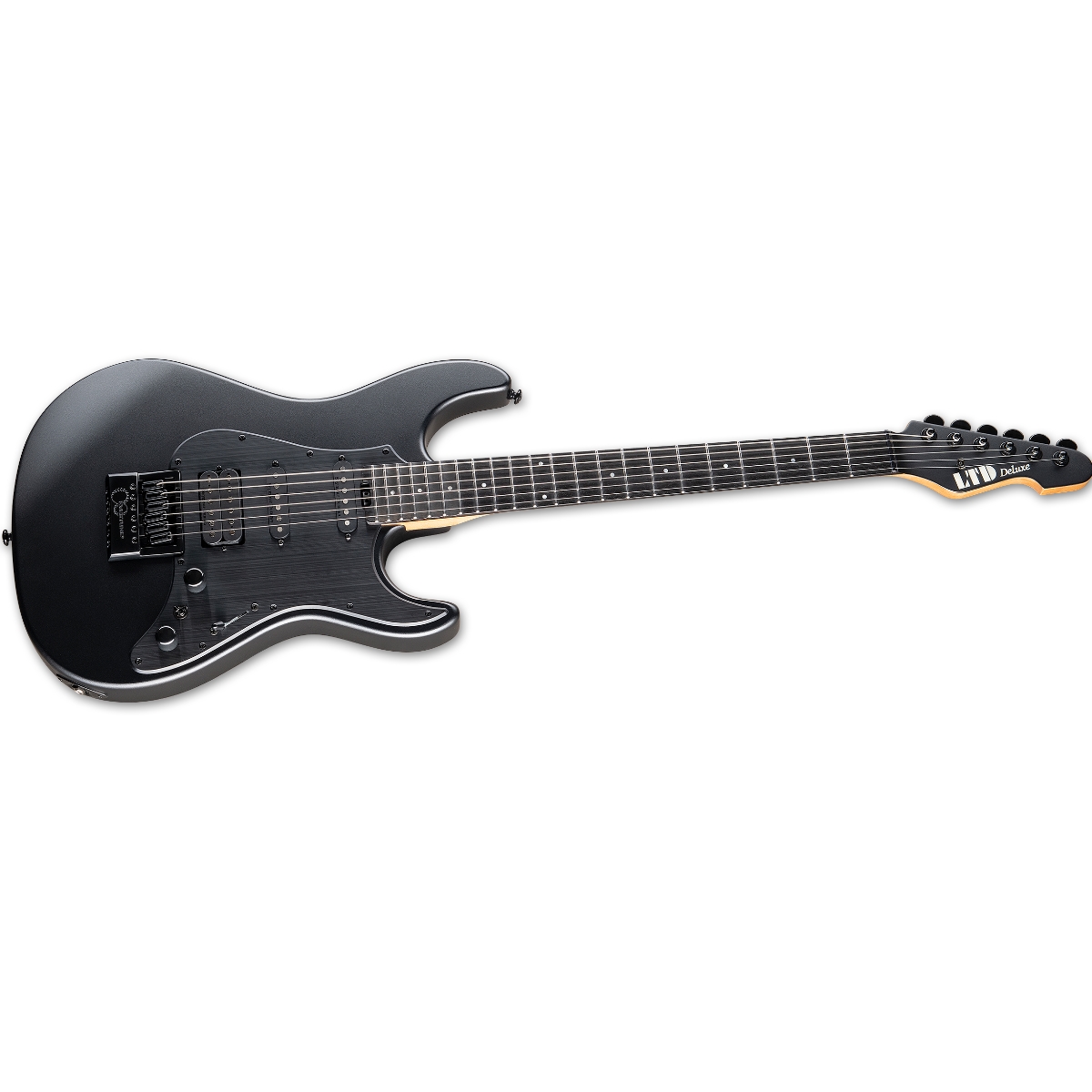 ESP LTD SN-1000 Evertune CMS