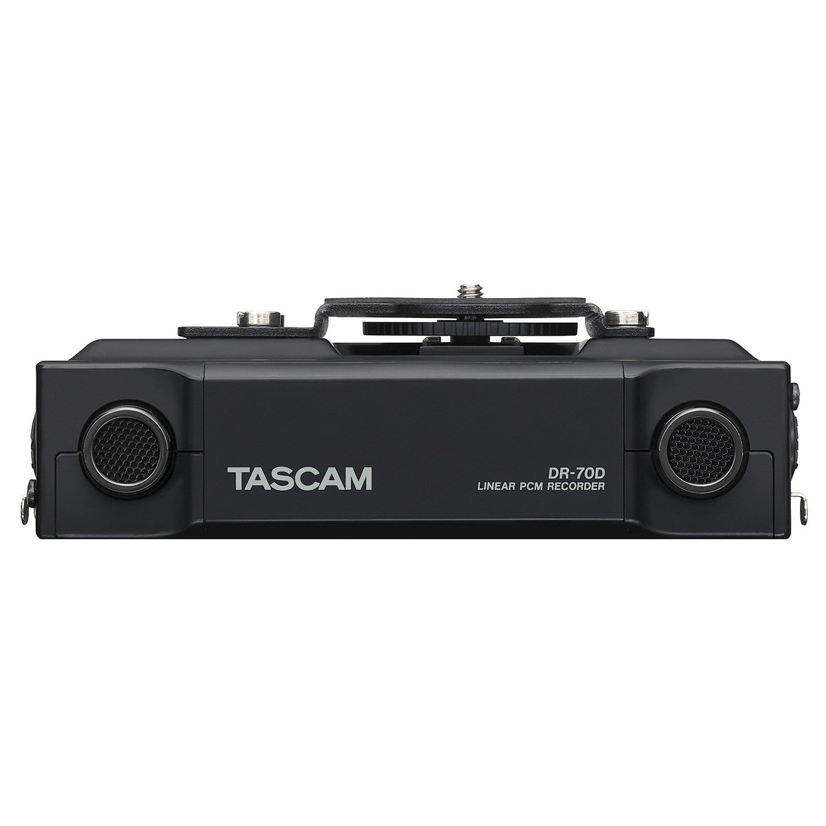 Tascam DR-70D.4