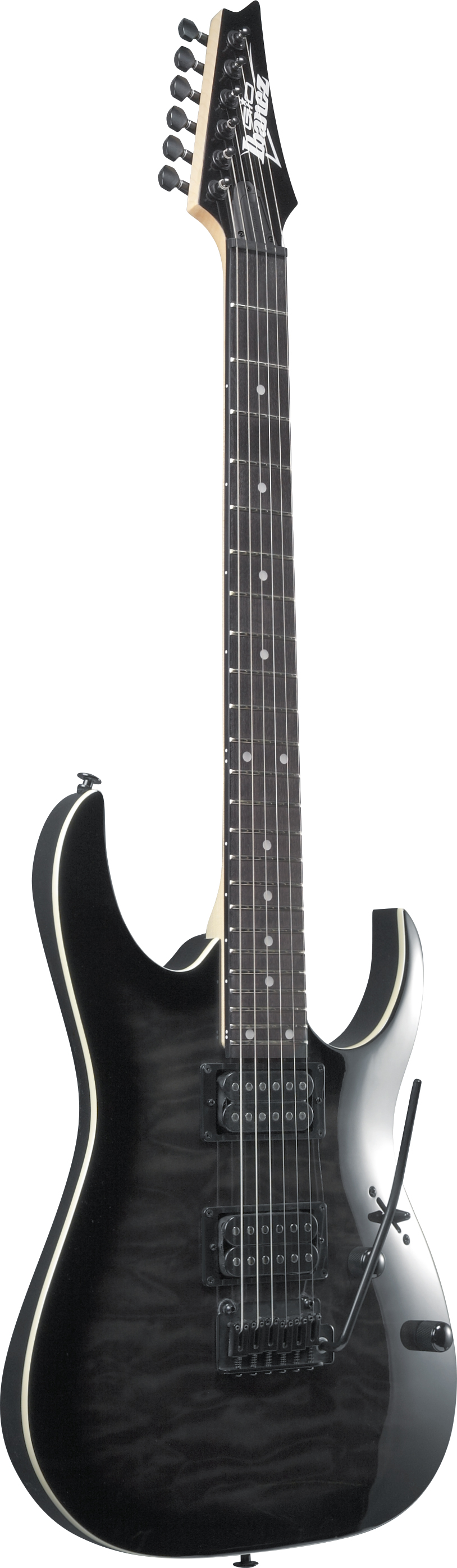 Ibanez GRGA120QA-TKS Ibanez GRGA120QA-TKS
