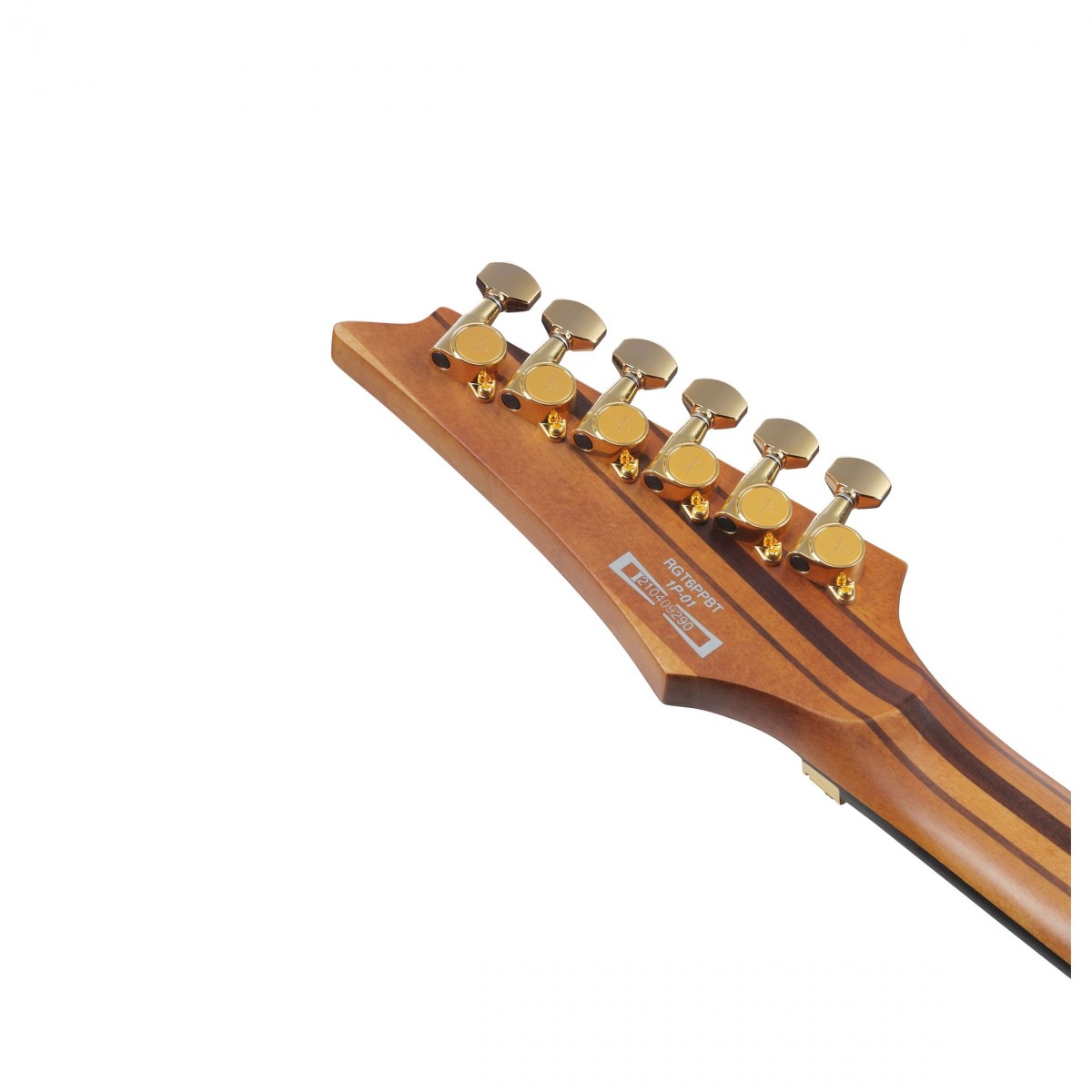Ibanez RGT1220PB-ABS