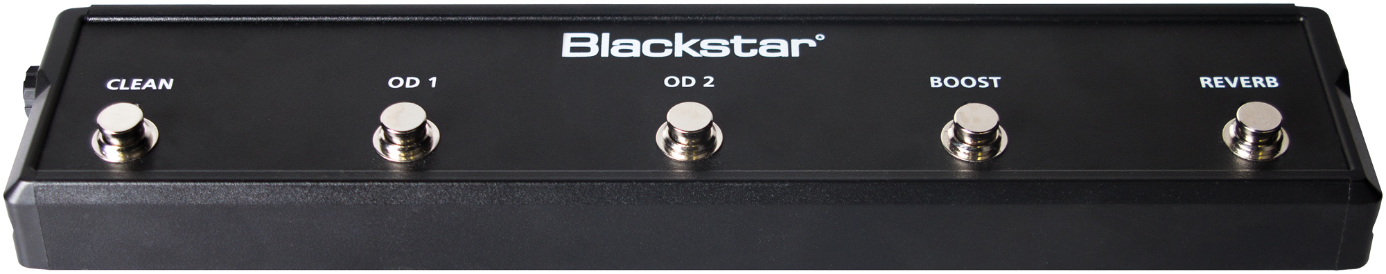 blackstar fs-14 1