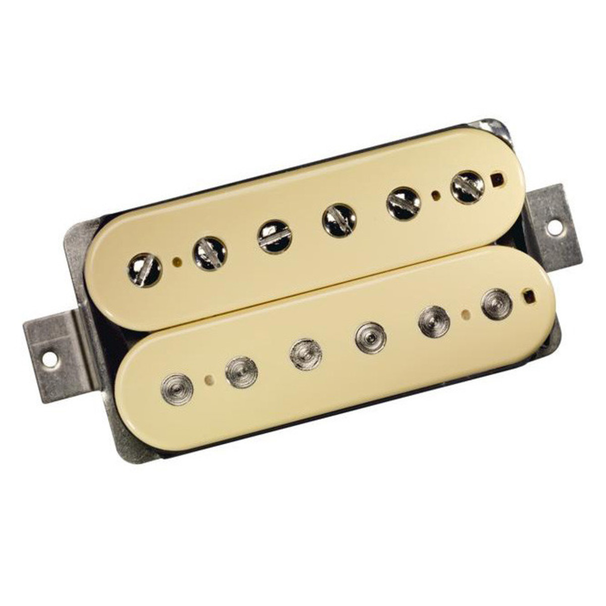 DiMarzio DP100FCR