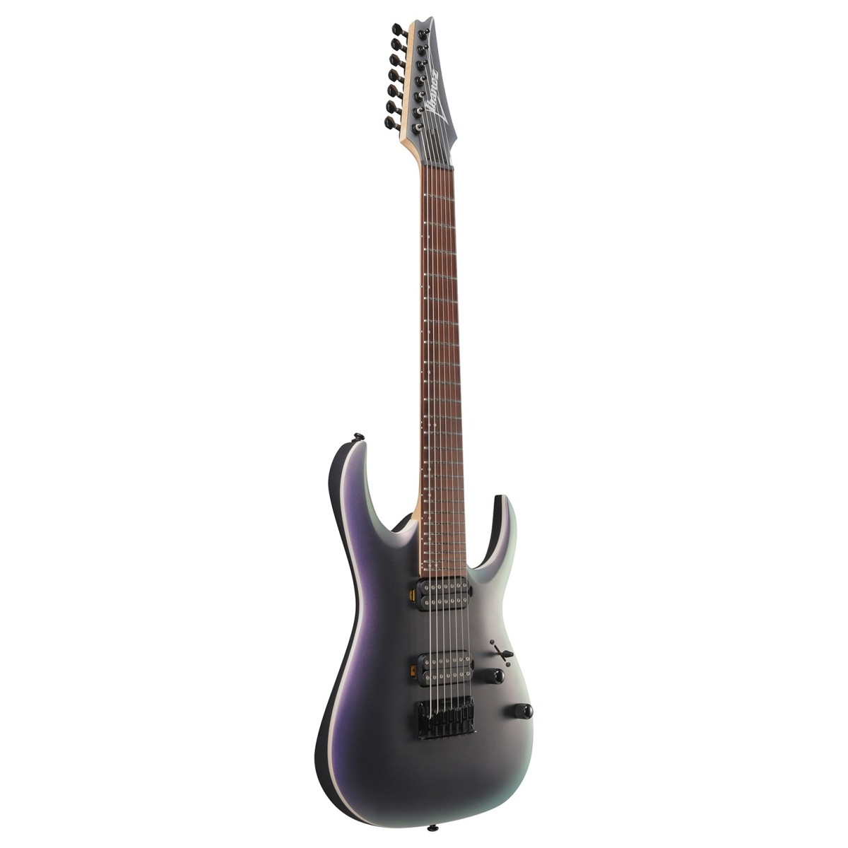 Ibanez RGA742EX-BAM