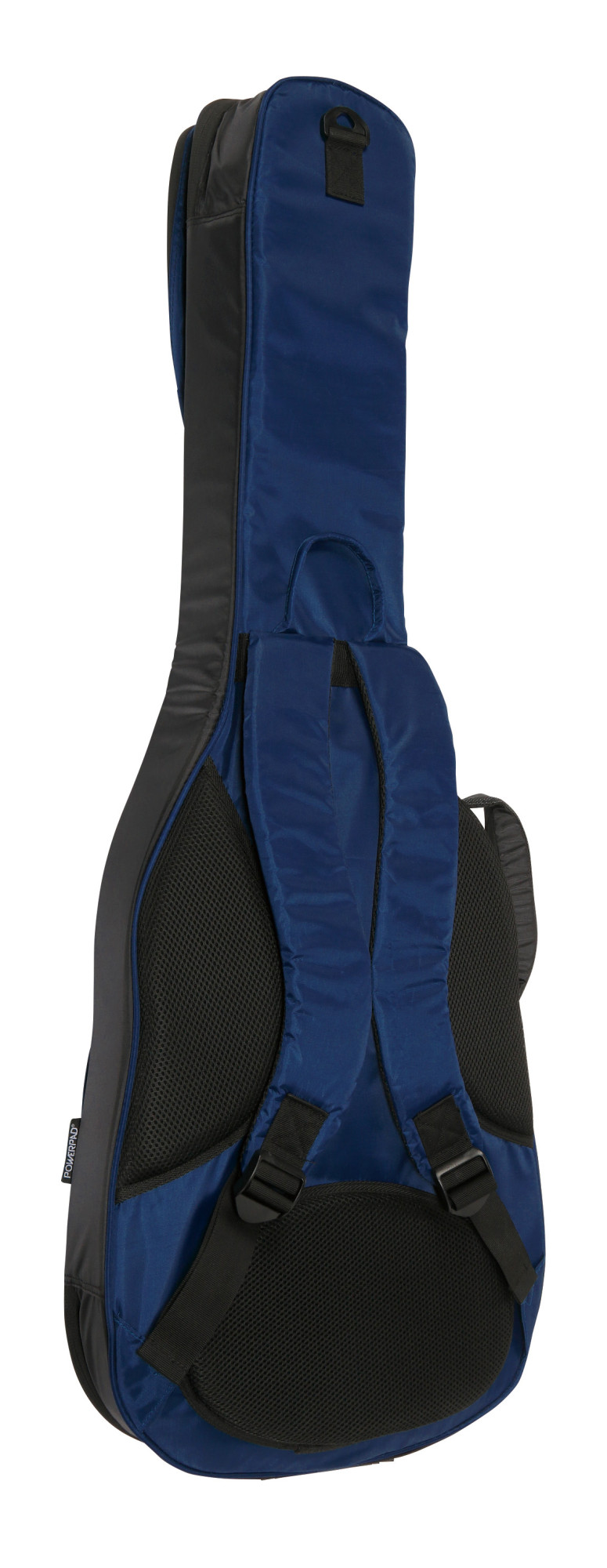 Ibanez IGB681-BL Powerpad GigBag für E-Gitarre