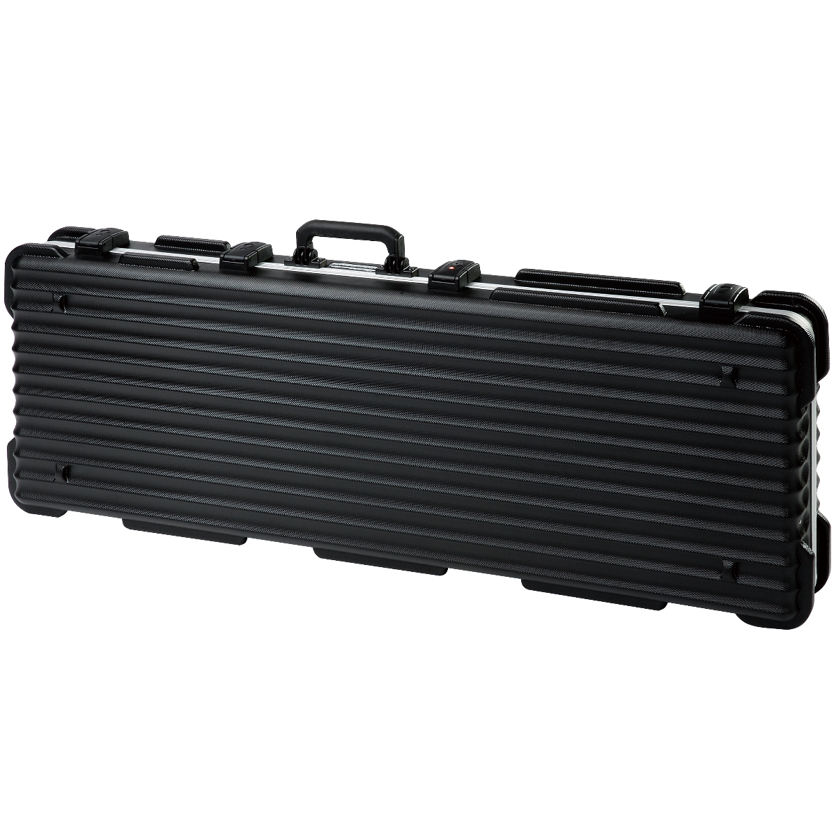 Ibanez MRB500C Roadtour Case E-Bass