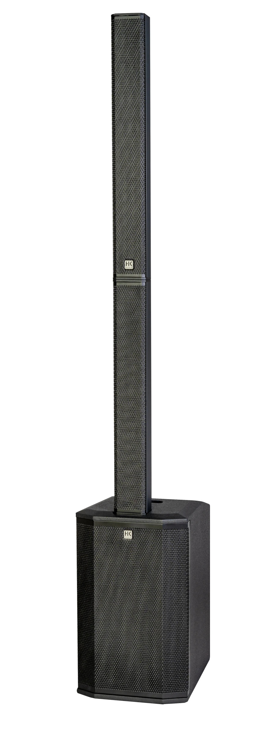HK Audio Polar 12 MKII HK Audio Polar 12 MKII