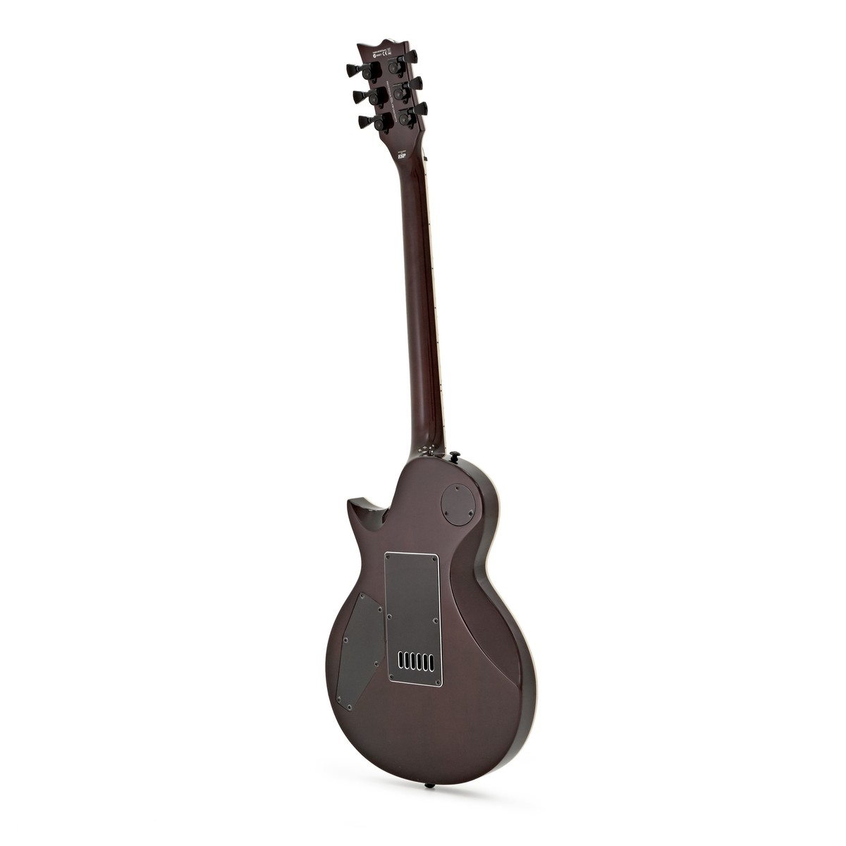 ESP LTD EC-1000ET QM DBSB
