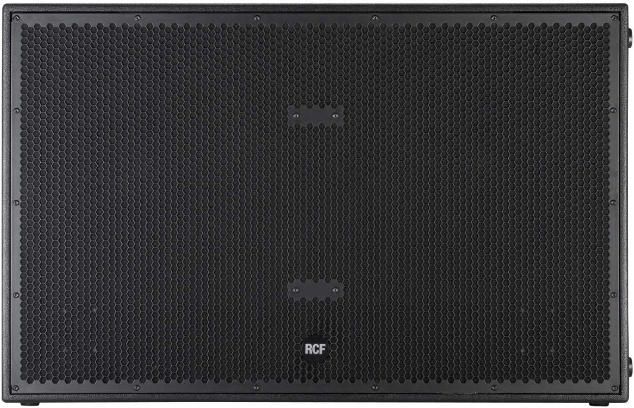 RCF SUB 8006-AS Aktivbass