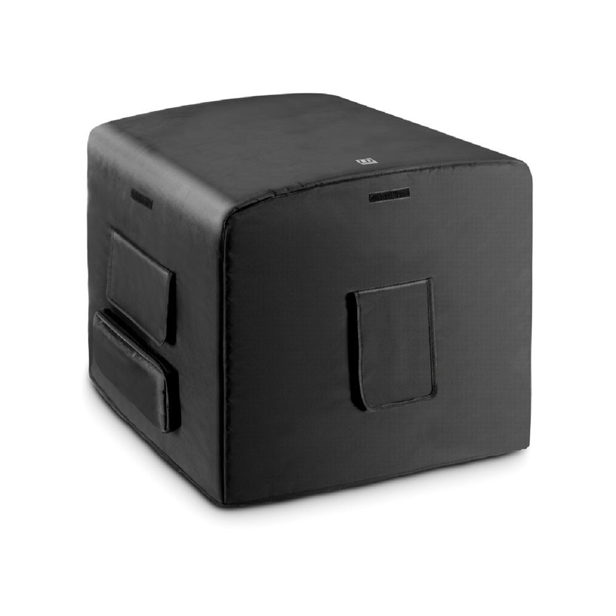 LD Systems STINGER SUB 15G3PC Cover/Transportschutzhülle für Stinger SUB15G3 Aktiv/Passiv