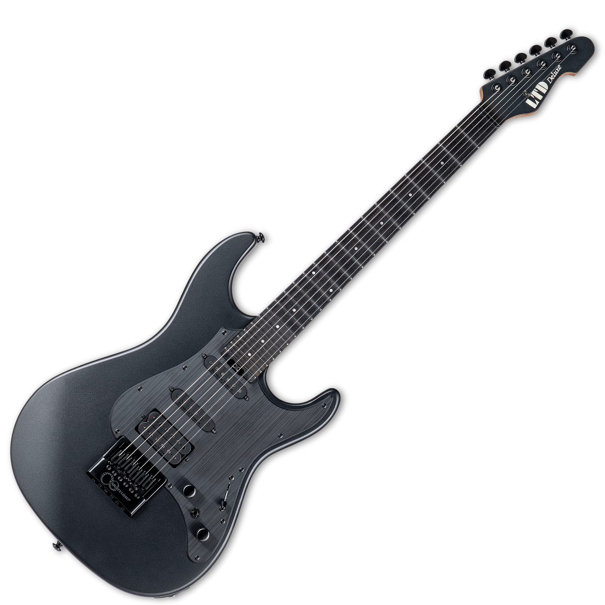 ESP LTD SN-1000 Evertune CMS