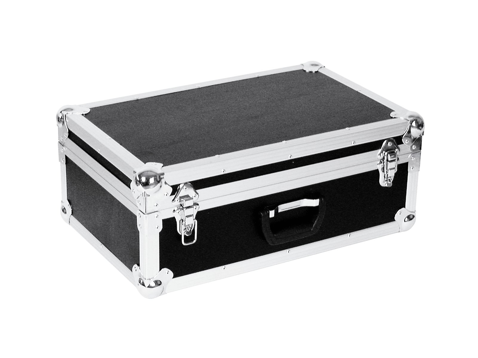 ROADINGER Universal-Koffer-Case 2