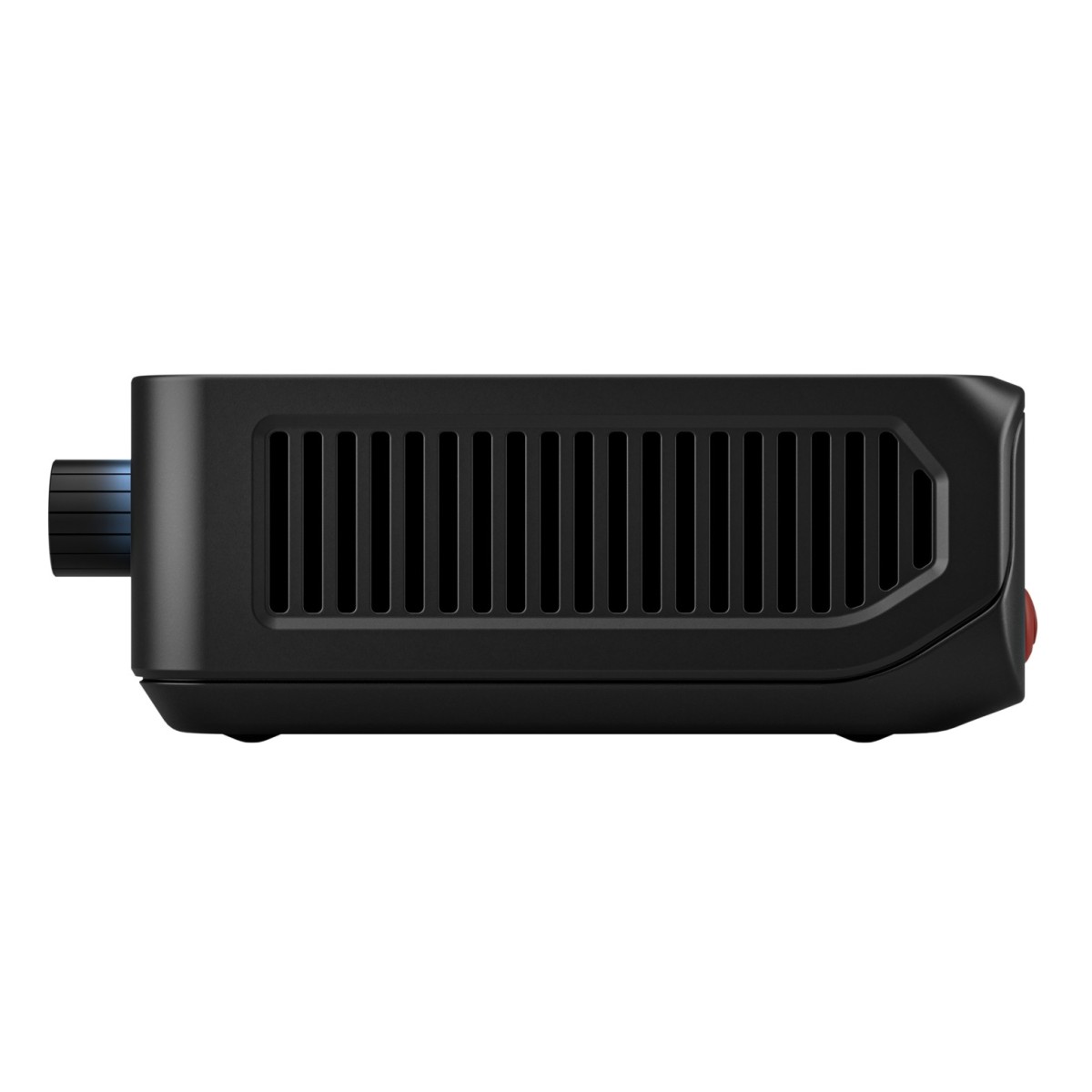 Rode RodeCaster Video Core