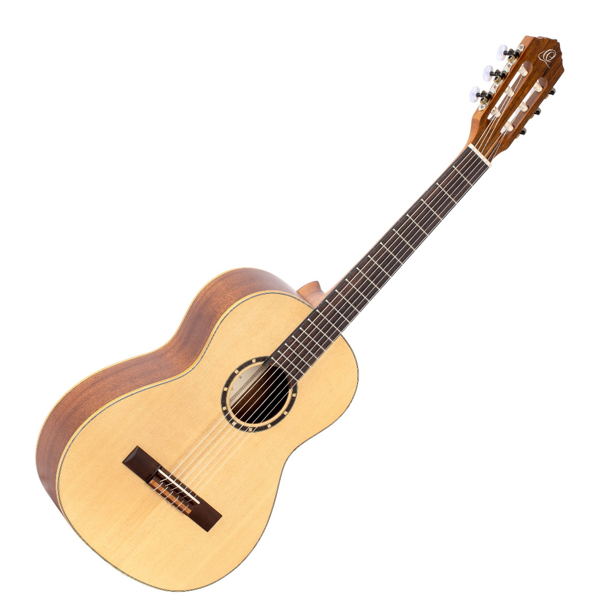 Ortega R121-3/4 Klassikgitarre