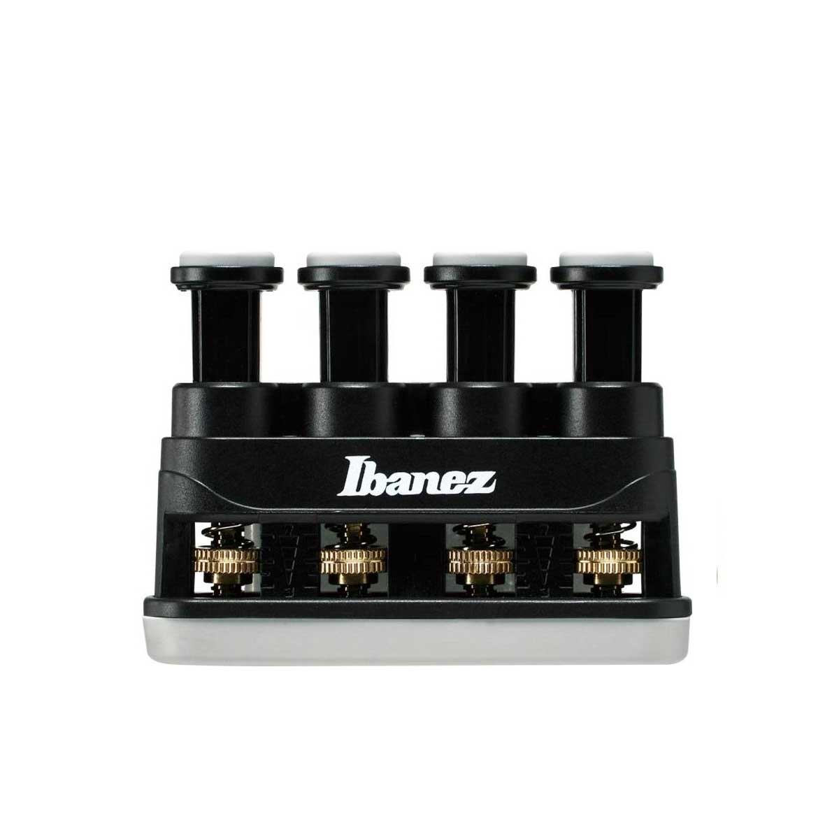 Ibanez IFT20 Finger Trainer