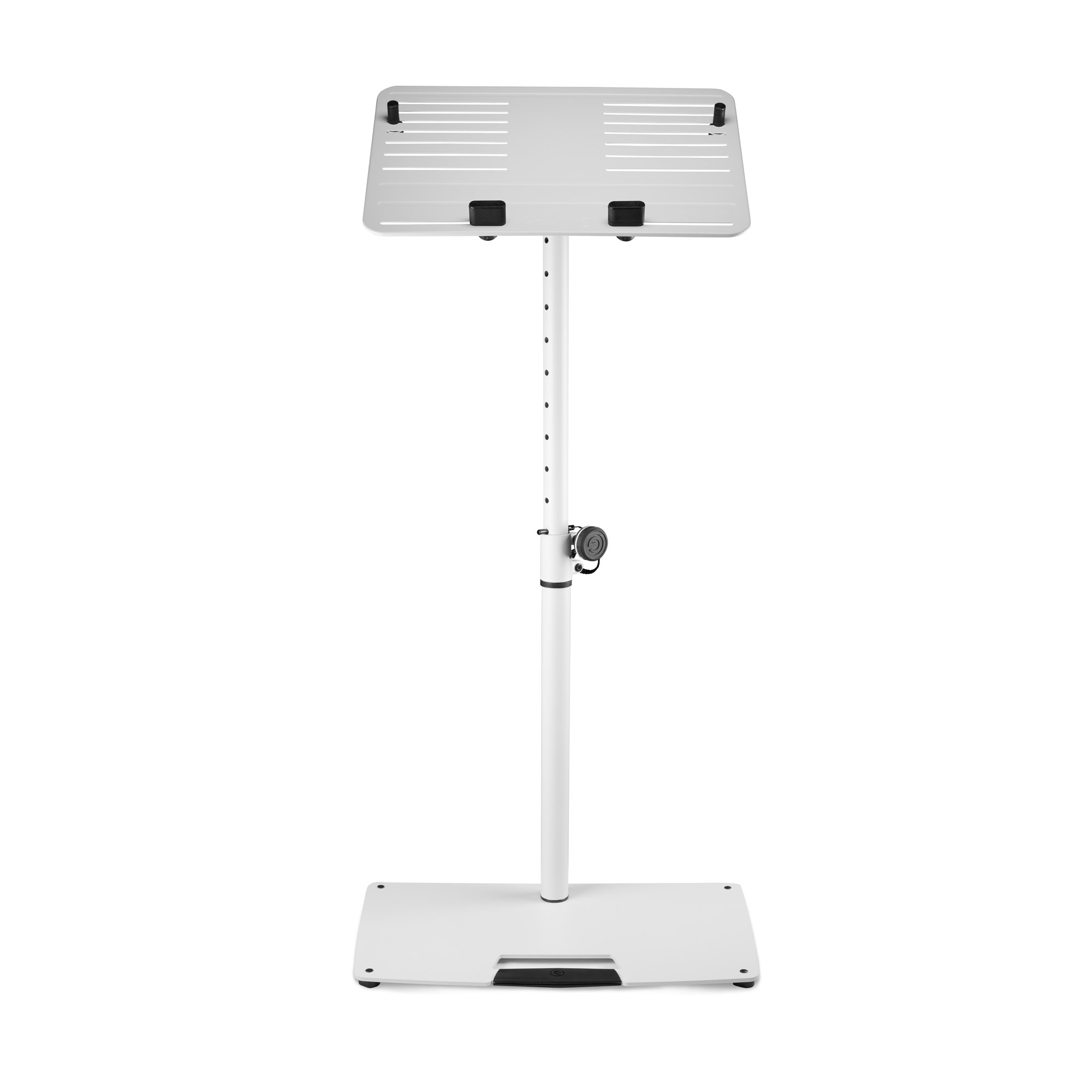 Gravity LTS T 02 W Universal Laptop-Ständer