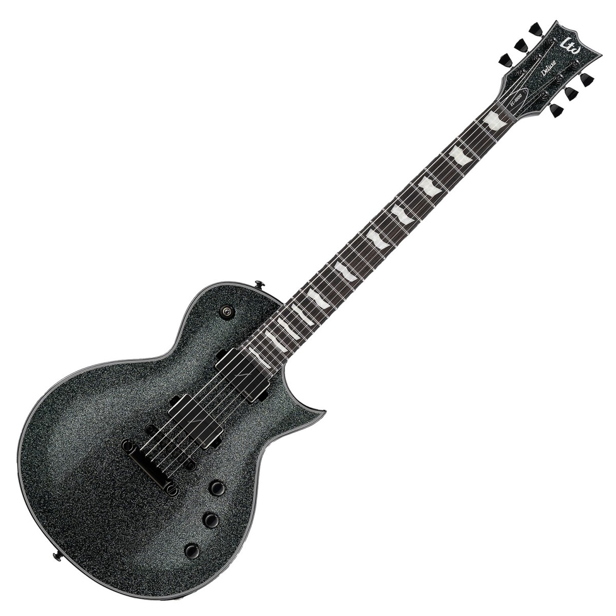 ESP LTD EC-1000 GS