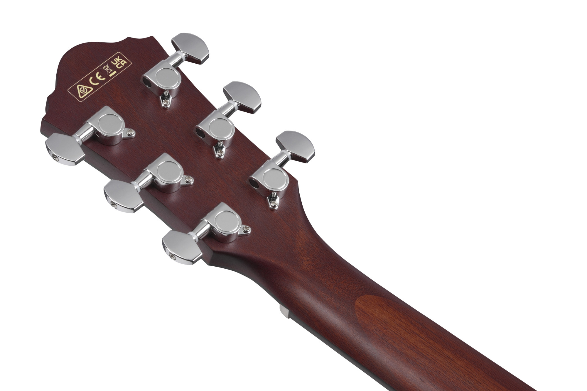 Ibanez AEG50-BAM