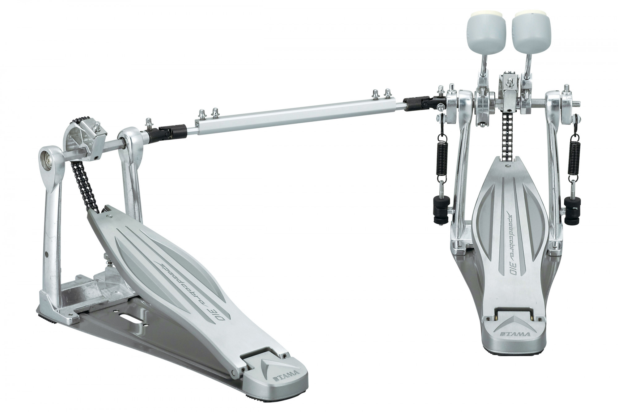 Tama HP310LW Speedcobra Double
