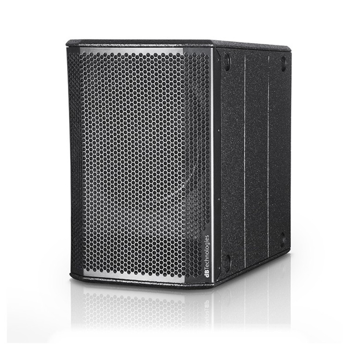 dB Technologies SUB 612