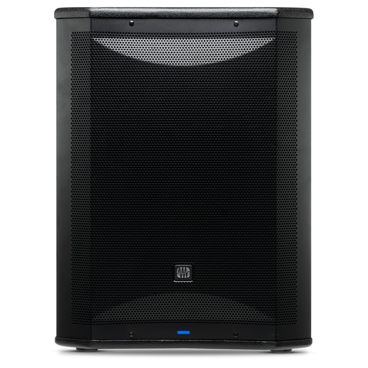 Presonus Air XD Sub 15