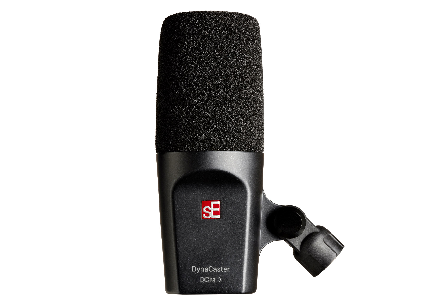 sE Electronics DynaCaster DCM 3