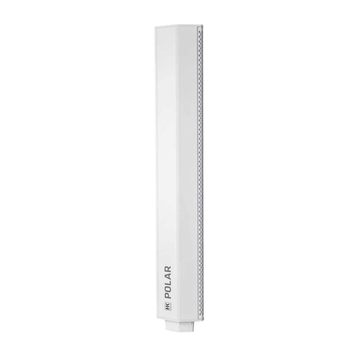 HK Audio Polar 10 MK2 WH