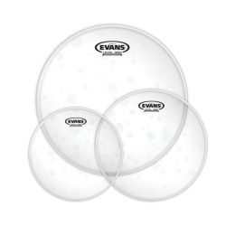 Evans ETP-HYDGL-R Fell Package