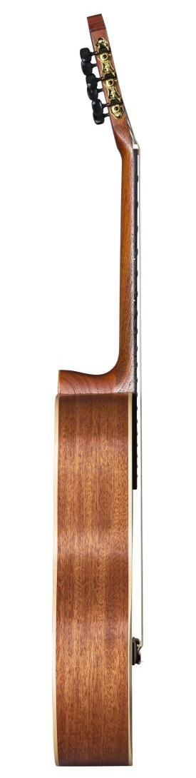 La Mancha Rubi CM/63 Armrest Edition