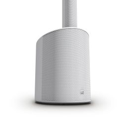 LD Systems MAUI 5 GO W Ultra