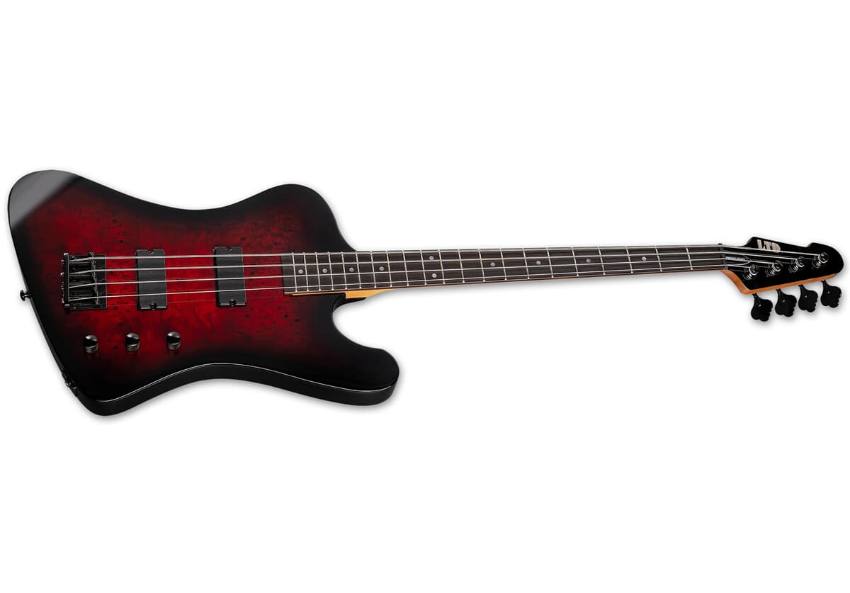 ESP LTD Phoenix-204DX RB