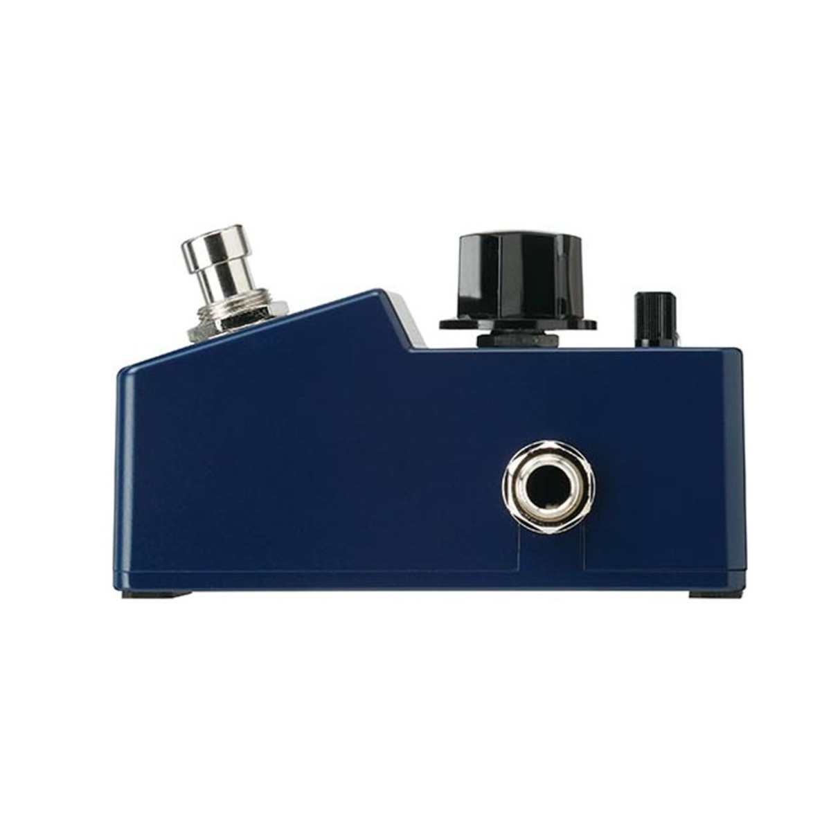 Ibanez TR Mini Tremelo