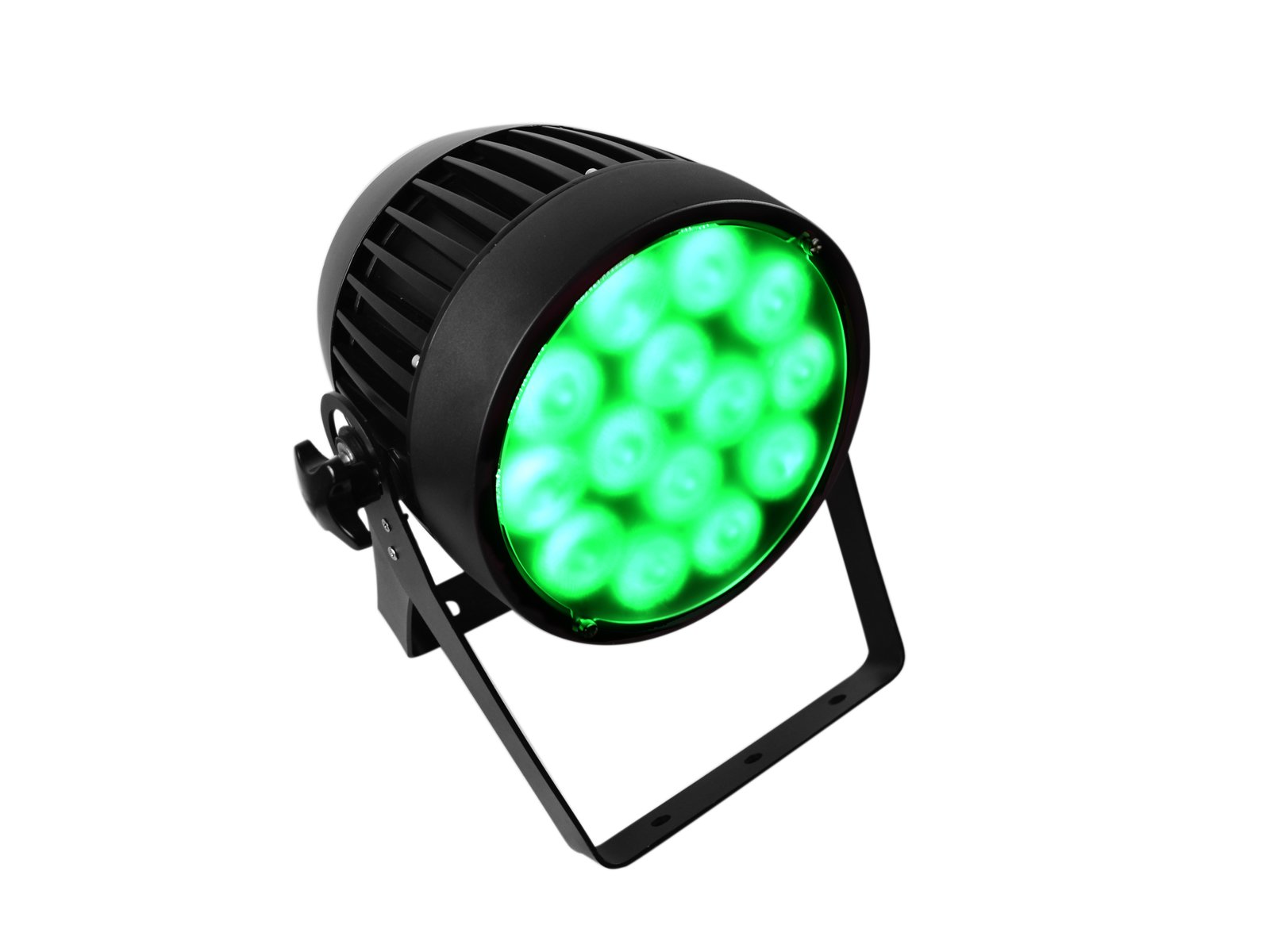 EUROLITE LED IP PAR 8