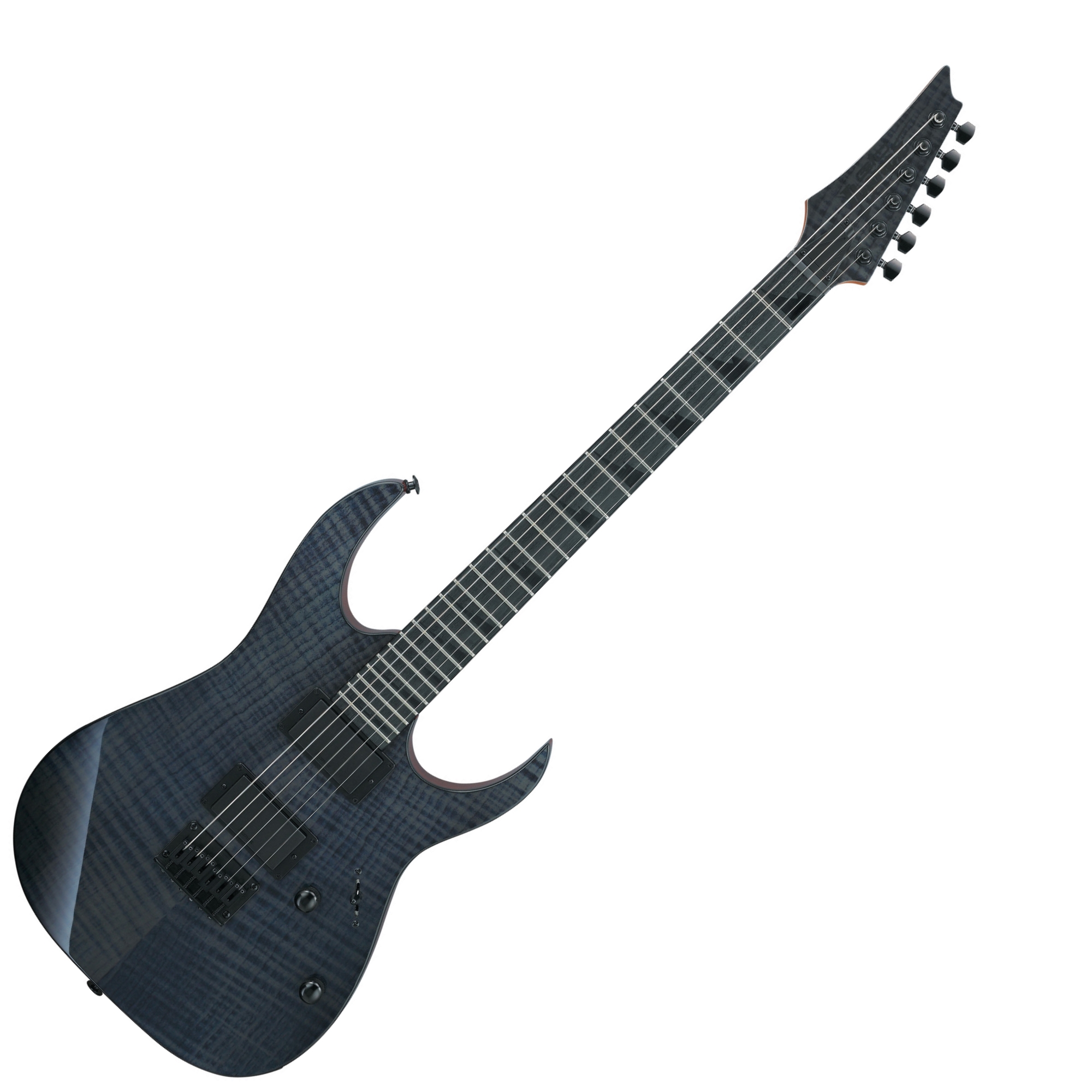 Ibanez GRGR221FA-TDK