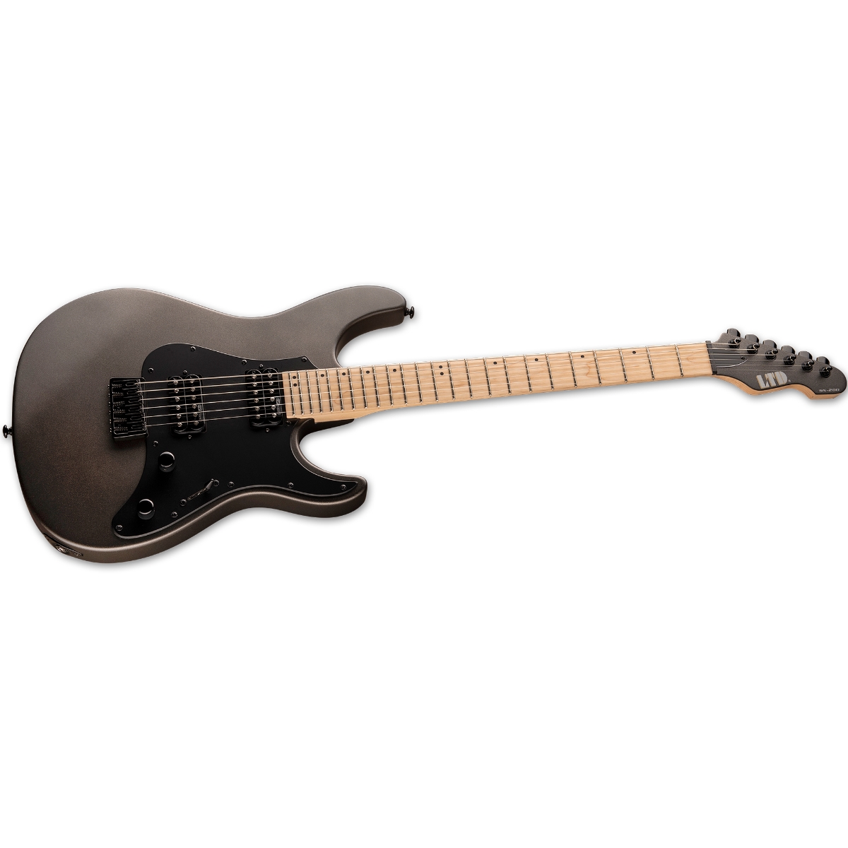 ESP LTD SN-200HT CHMS