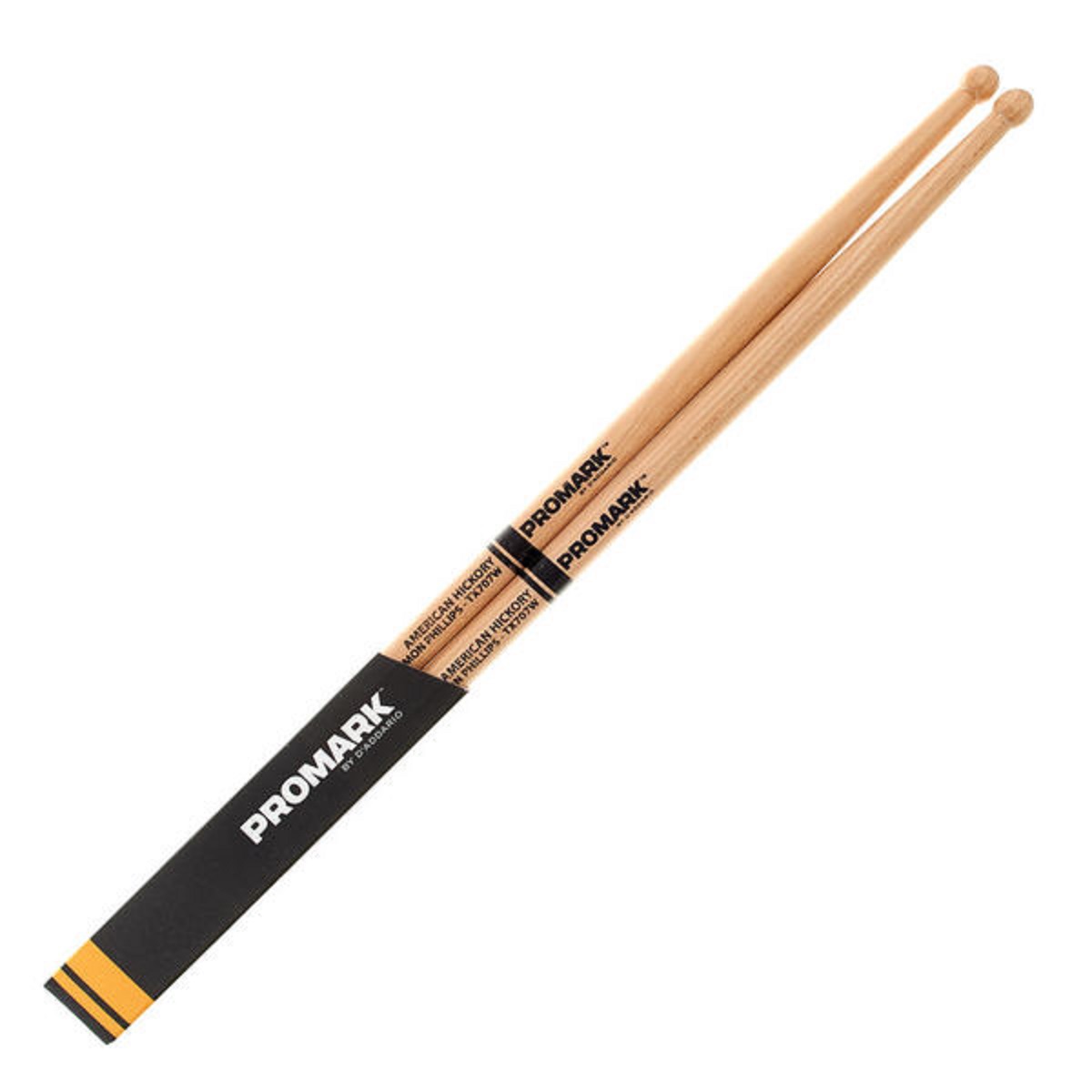 ProMark TX707W Simon Phillips