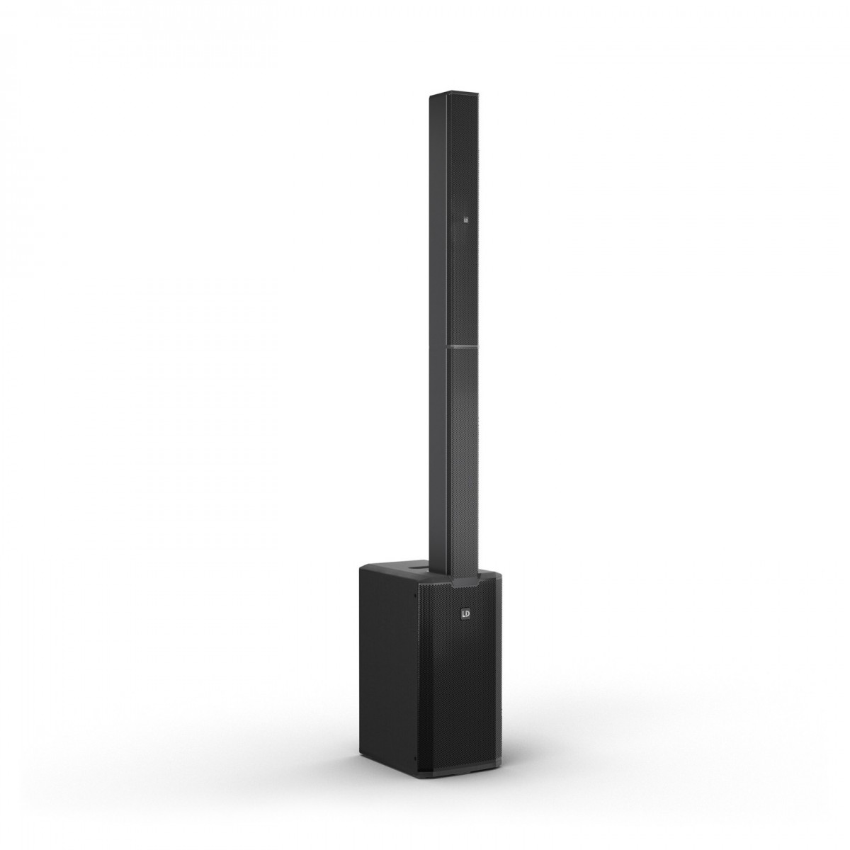 LD Systems MAUI 11 G3 Mix schwarz