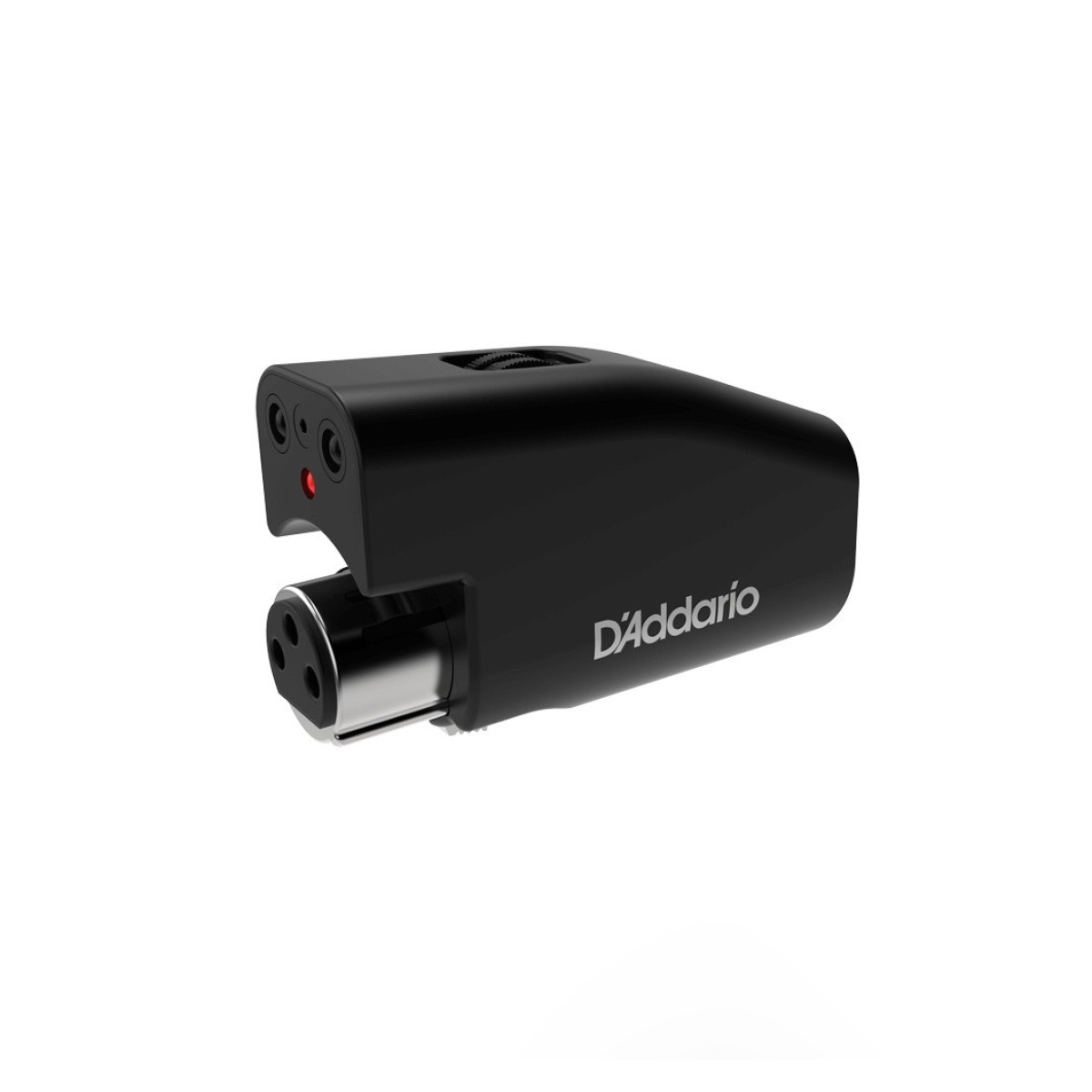 Daddario PW-IRMM-01 Micro Mute Sensor Daddario PW-IRMM-01 Micro Mute Sensor