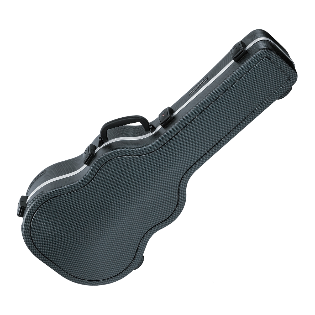 Ibanez MR600AC Hartschalenkoffer