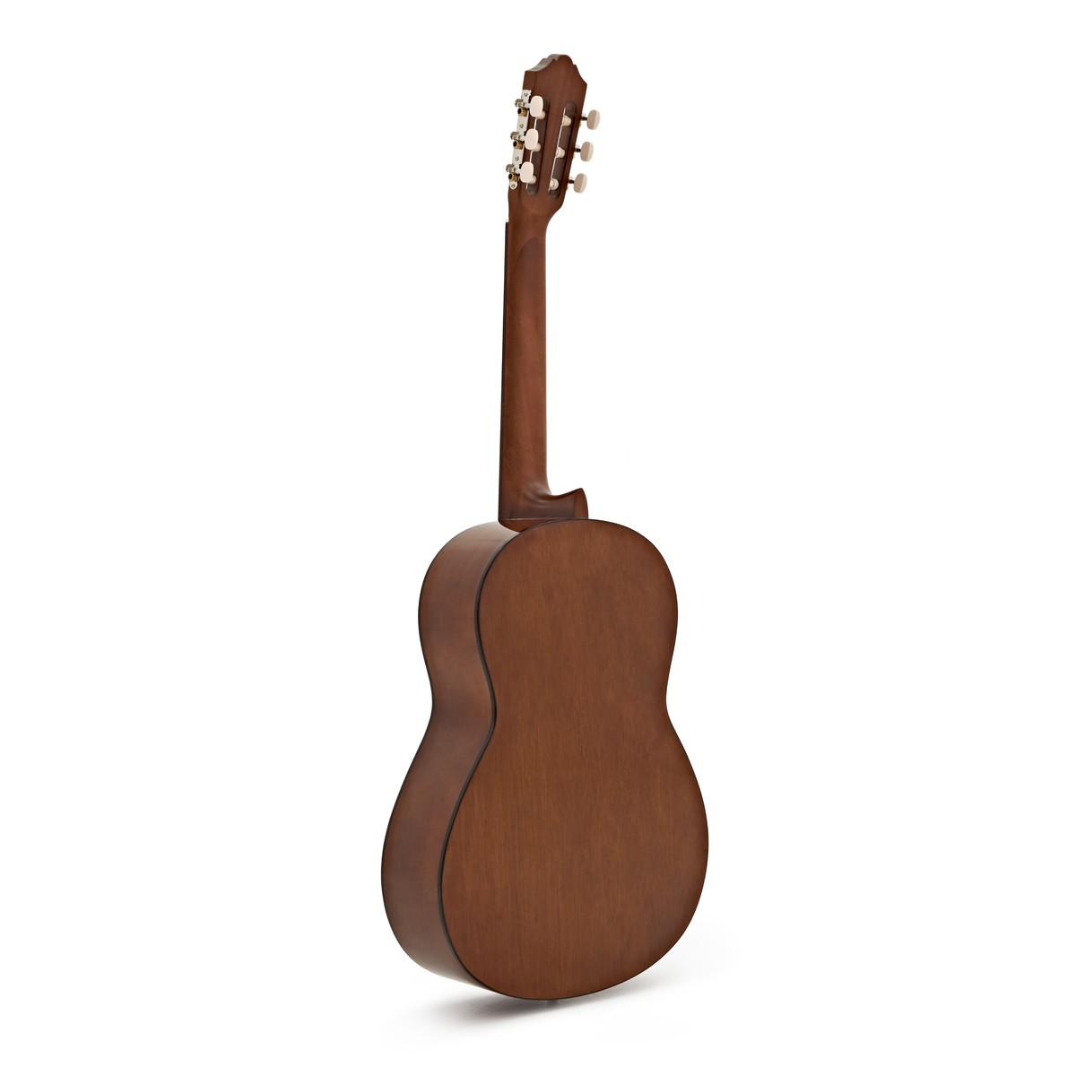 Yamaha CX40 II