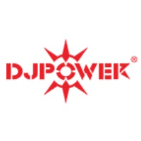 DJ Power