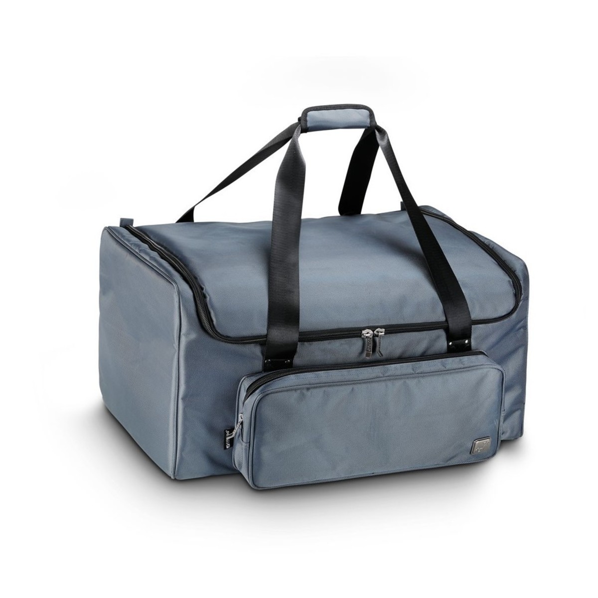 Cameo GearBag 300L