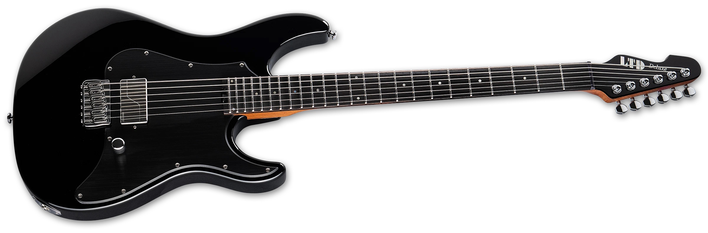 ESP LTD SN-1 Baritone HT