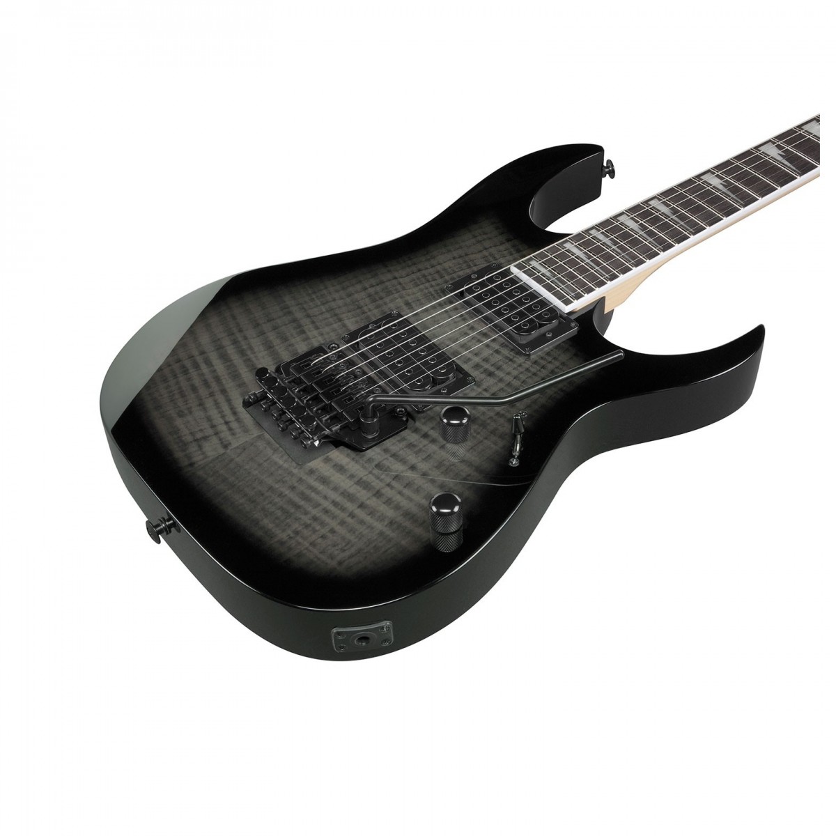 Ibanez GRG320FA-TKS