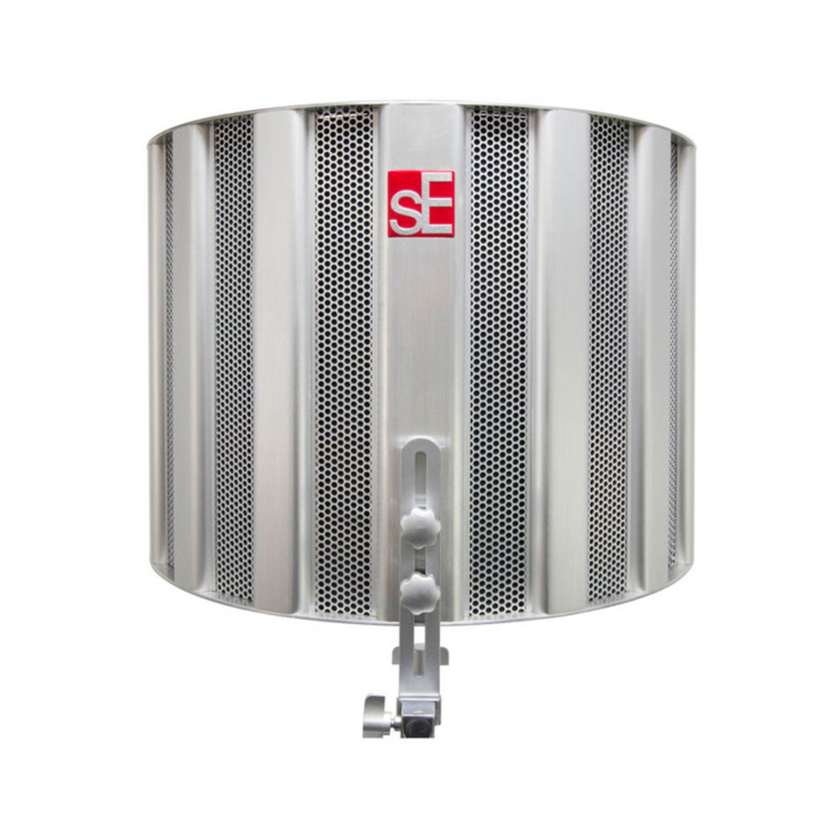 sE Electronics Reflexion Filter Space