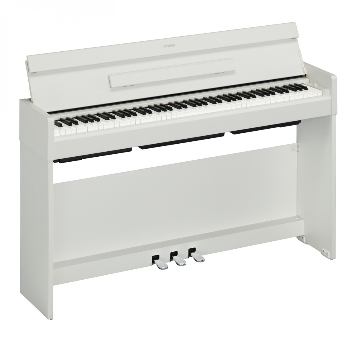 Yamaha YDP-S35 WH Arius