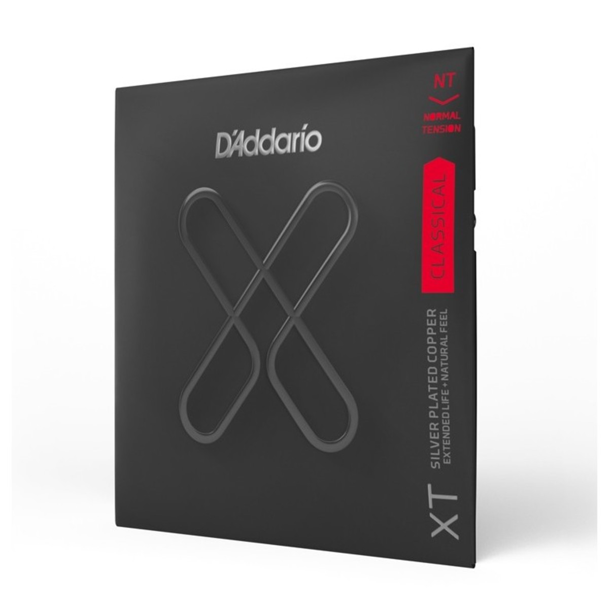 Daddario XTC45 Normal