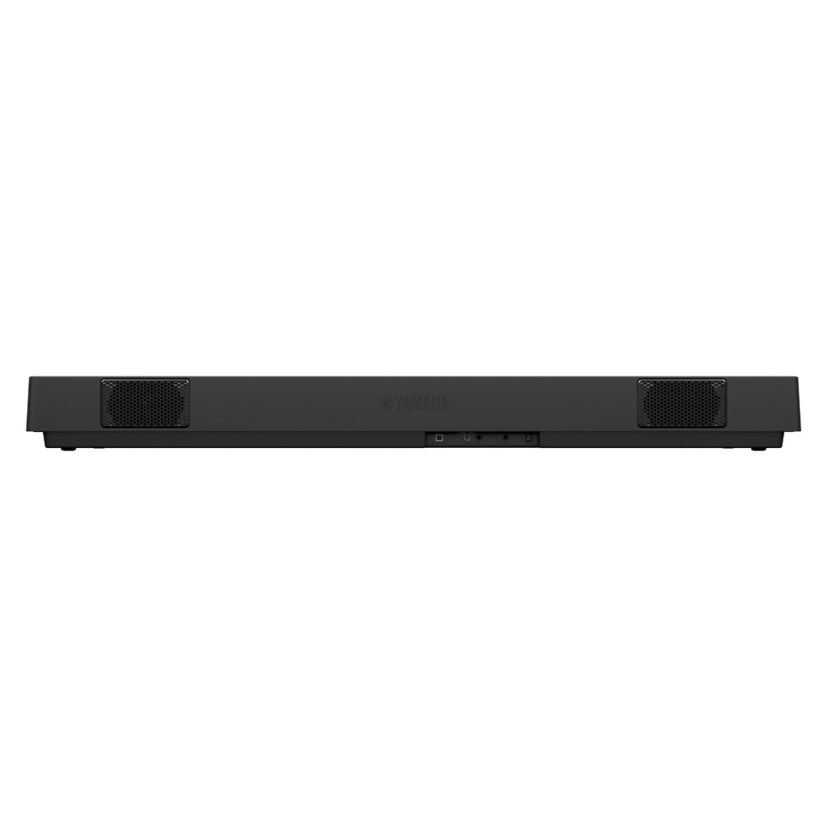 Yamaha P-145 B BT